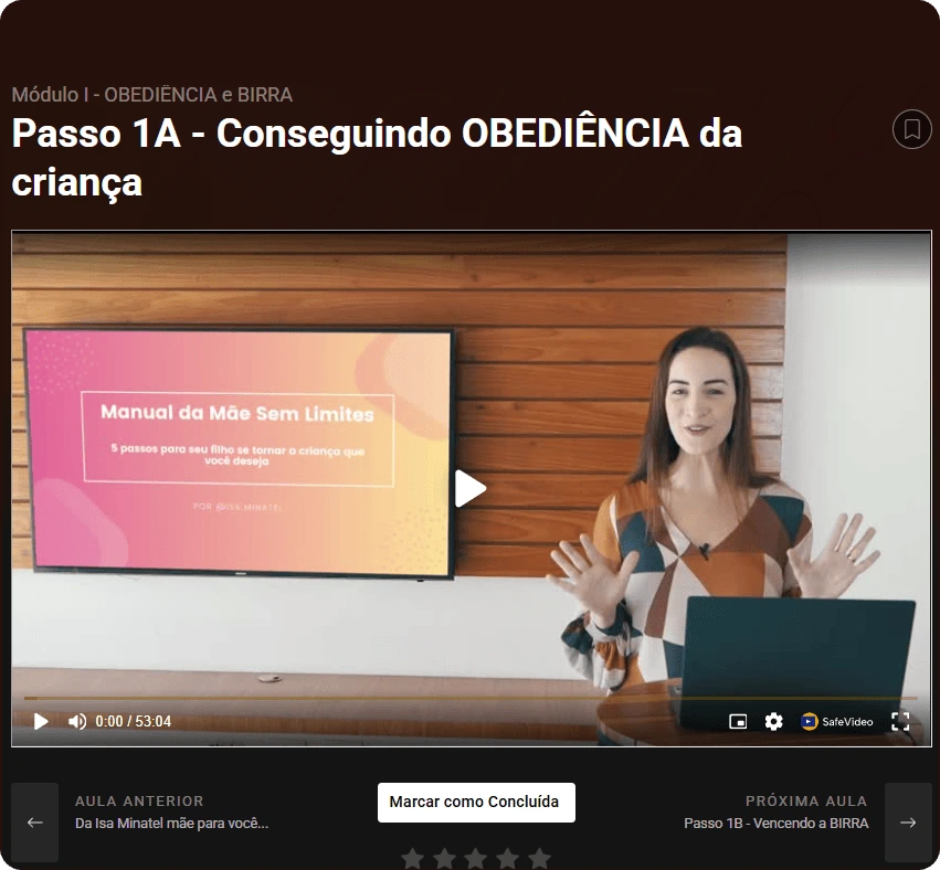 Aula 1
