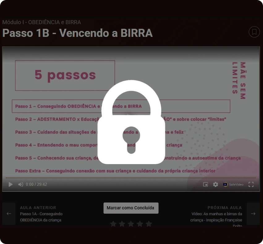 Aula 2
