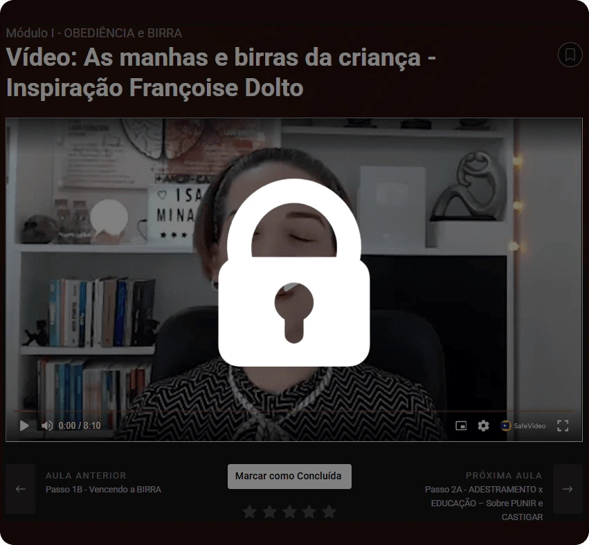 Aula 3