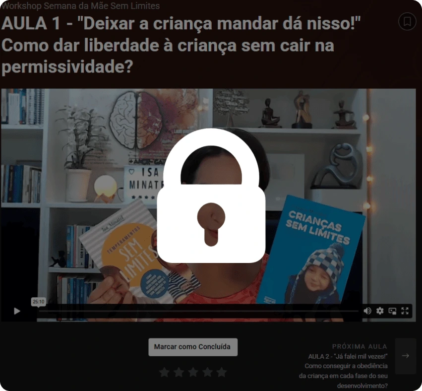 Aula 4