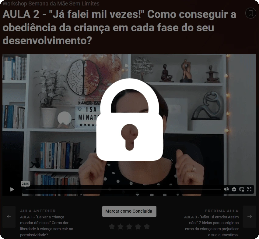 Aula 5