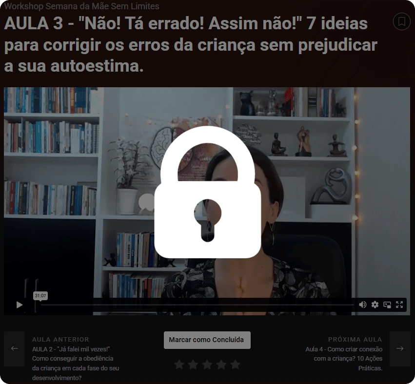 Aula 6