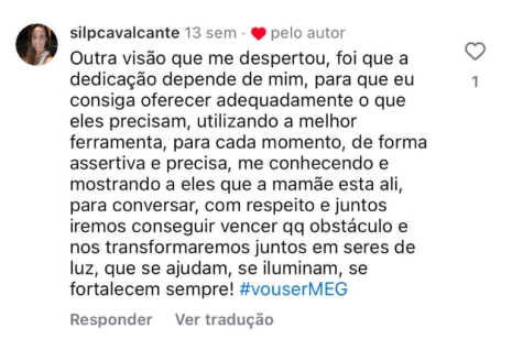 depoimento_01