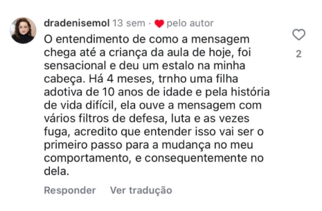 depoimento_02