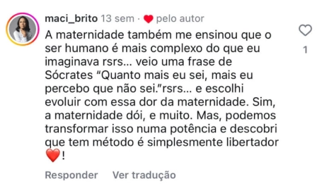 depoimento_03