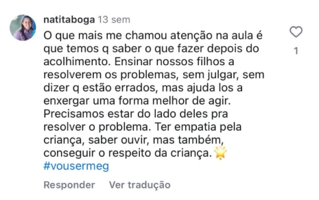 depoimento_04