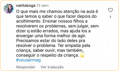 dep 01