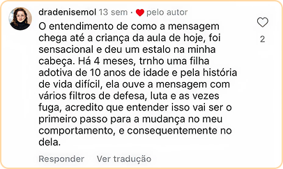 dep 03
