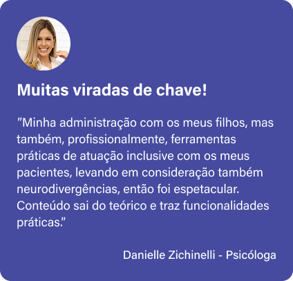 depoi