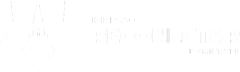 Imersão Reconectar 2026 - Isa Minatel
